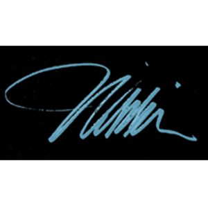 Vikki Green logo