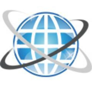 Xtreme Websites logo