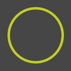 MeadsDurket logo