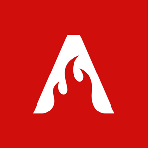 SPARK logo