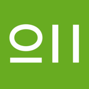 Teneleven Interactive logo