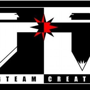 TagTeam Creative logo