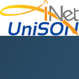 iNetUniSon logo
