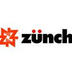 Zunch logo