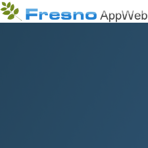 Fresno logo