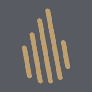 SPILLT logo