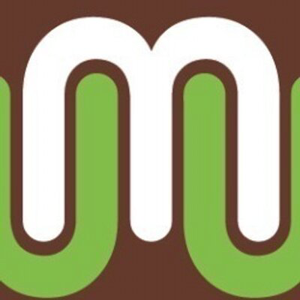 Monkeybread logo