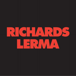 Richards/Lerma logo