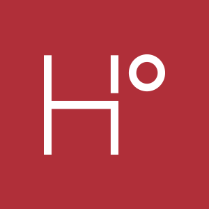 Hundred10 logo