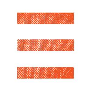 Rogue Marketing logo