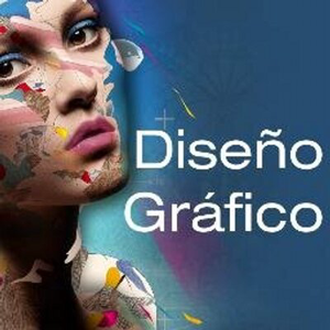 Clísedigital logo