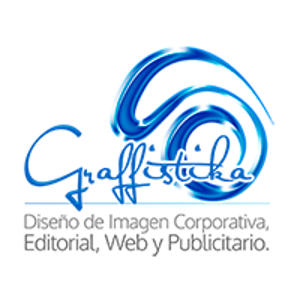 Graffistika logo