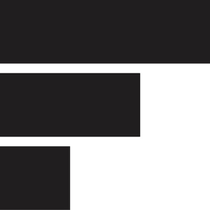 Flux Branding logo