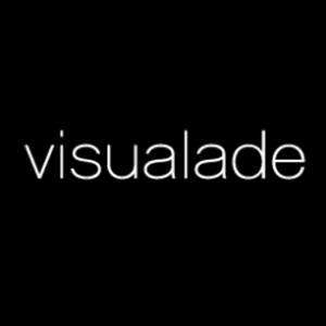 visualade, Inc. logo