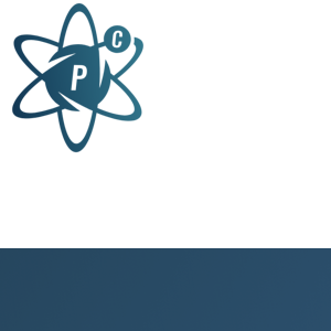 Powercode logo