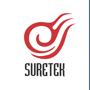 Suretek Infosoft
