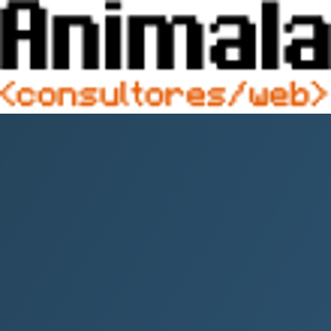 Animala logo