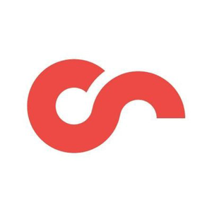 CultureSpan Marketing logo
