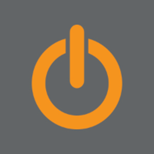 Screen Pilot logo