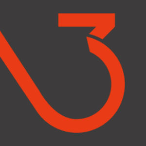 SEN3 Marketing Agency logo