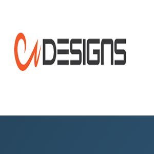 Cheap Website Designs logo