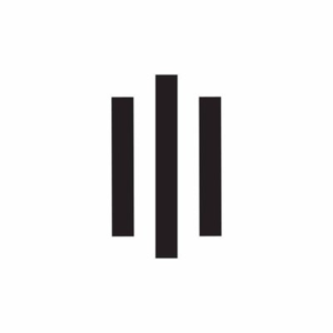 Sagepath Inc logo