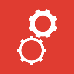 Innovation Protocol