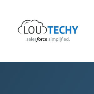 CloudTechy logo