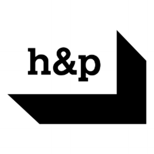Hasan &amp; Partners logo