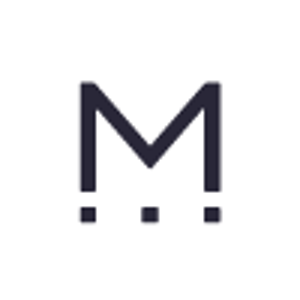 Mailigen logo