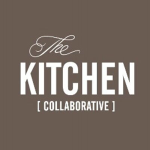 The Kitchen Collaborative logo