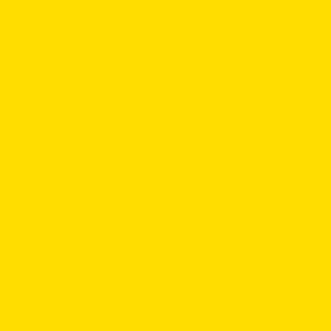 Grand Brand &amp; Co logo