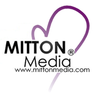 MITTON Media logo