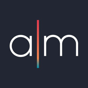 Amuse Digital logo
