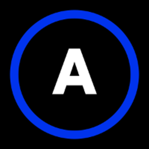 KBS Albion logo