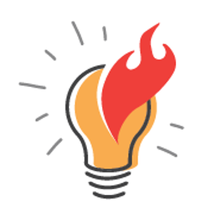 ISCI communications logo