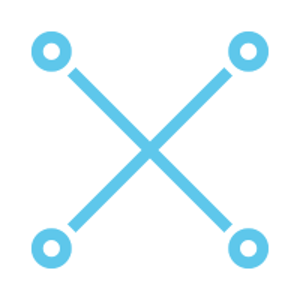 Initiative logo