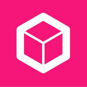 Luko Designs logo