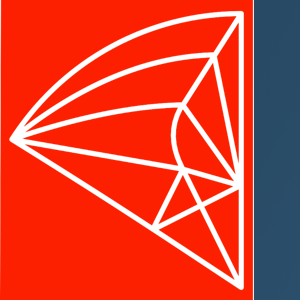 Radian Soft logo