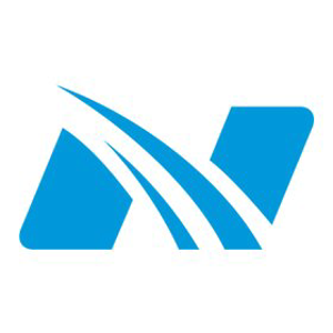 NGenious Solutions Inc. logo