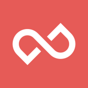Present Plus logo