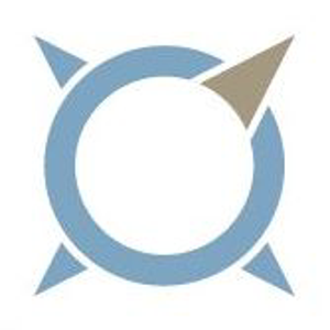 Piedmont Avenue Consulting, Inc. logo