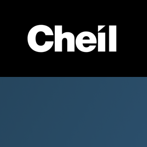 Cheil México logo