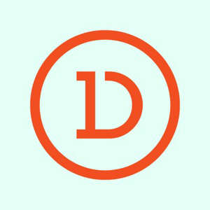 Day One Agency logo