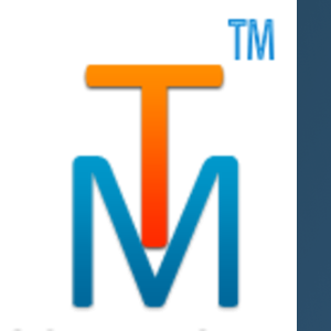 Tech Manos logo