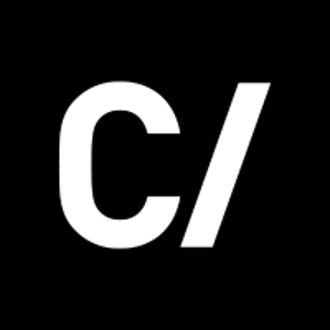 Caviar logo