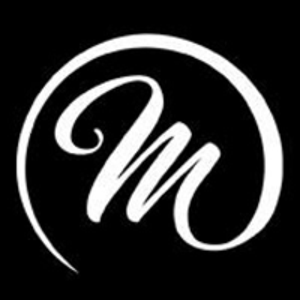 Megnax logo