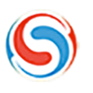 Spikeway Technologies logo