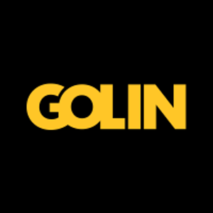 GolinHarris logo