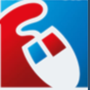 www.utopiaw.com logo